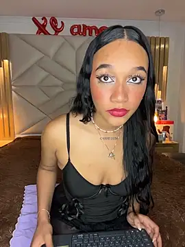 coraline vera online show from 03-09-26, 07:40