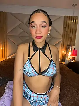 coraline vera online show from 03-19-26, 07:40