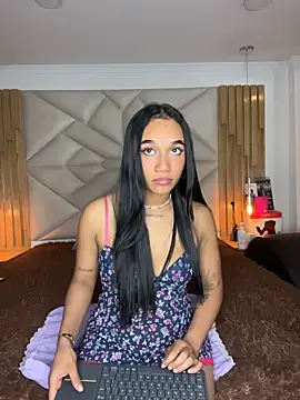 coraline vera online show from 03-20-26, 07:41