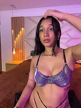 coraline vera online show from 04-11-26, 06:23