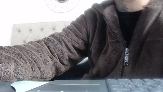 sharon and sharit online show from 01-07-26, 03:20