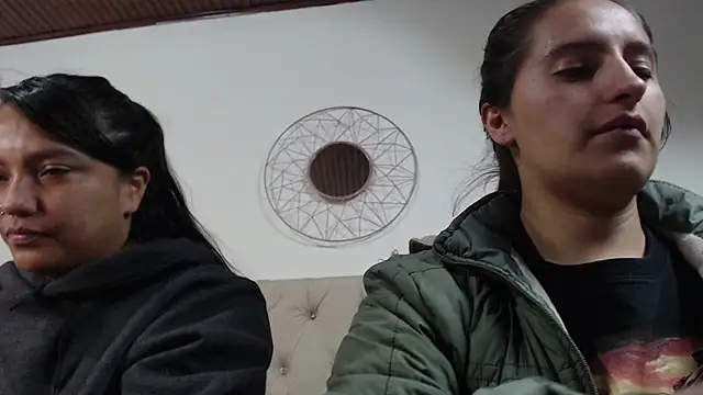 sharon and sharit online show from 01-10-26, 03:30