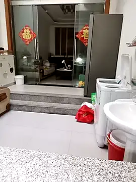 mimi2052 online show from 11-29-25, 02:36