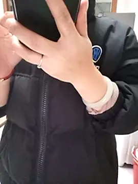 mimi2052 online show from 12-03-25, 11:58