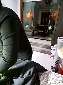 mimi2052 online show from 01-07-26, 12:02