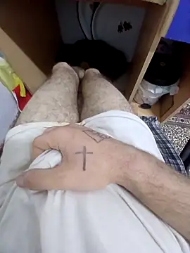 Snapshot of Seksi_Mustafa31 chatting on 11-28-25, 06:10 Seksi Mustafa31 online show from 11-28-25, 06:10