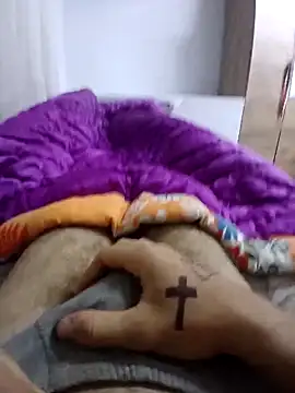 Snapshot of Seksi_Mustafa31 chatting on 12-01-25, 06:35 Seksi Mustafa31 online show from 12-01-25, 06:35