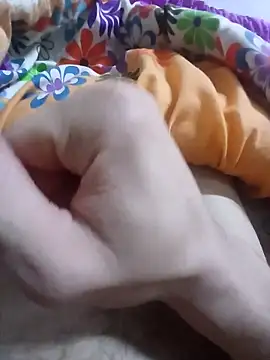 Snapshot of Seksi_Mustafa31 chatting on 03-12-26, 06:14 Seksi Mustafa31 online show from 03-12-26, 06:14