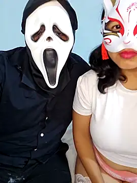 SheLove24 online show from 03-03-26, 06:52