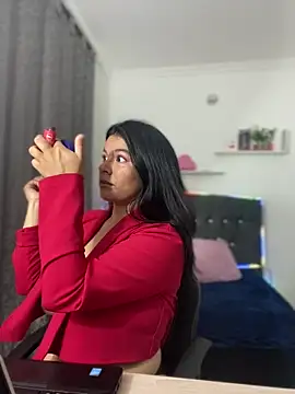 CATHA EF online show from 12-22-25, 07:11