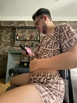 mcylzsd online show from 11-30-25, 10:41