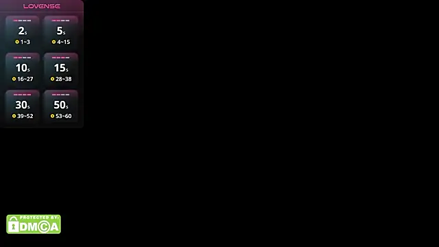 Helga vibe online show from 03-11-26, 12:55