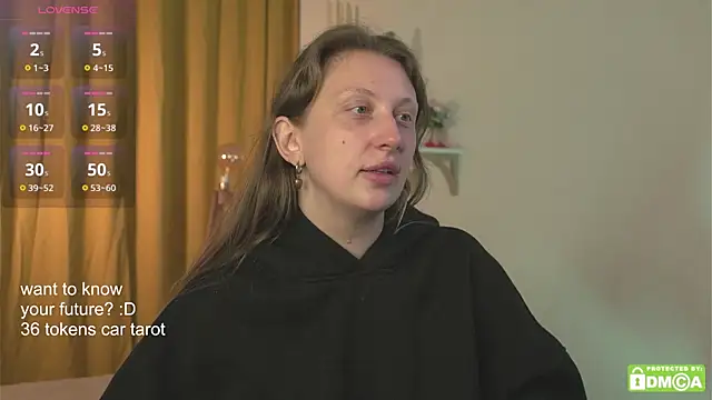 Snapshot of Helga_vibe chatting on 05-23-26, 05:45 Helga vibe online show from 05-23-26, 05:45