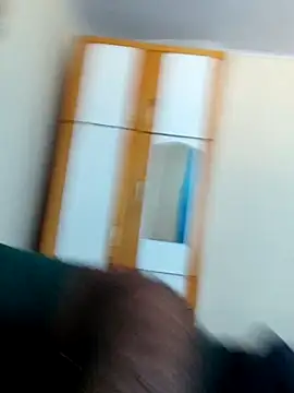 Silvakkfitk online show from 12-02-25, 02:23