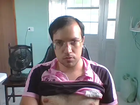 Silvakkfitk online show from 01-16-26, 05:39