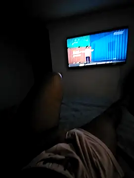 Hiansexxx online show from 11-27-25, 02:57