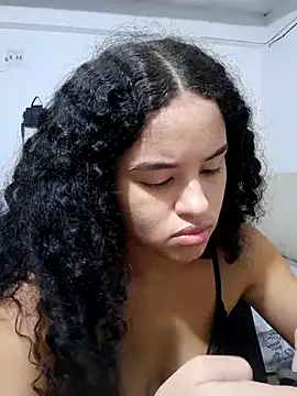 Shelsyhottt online show from 12-02-25, 11:23