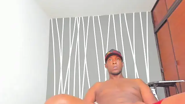 laura and samir online show from 02-25-26, 12:48