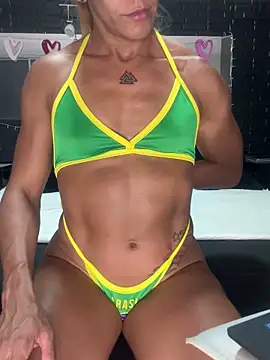 Snapshot of sexymusclegoddess chatting on 05-14-26, 01:23 sexymusclegoddess online show from 05-14-26, 01:23