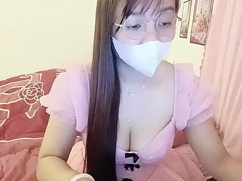 BabyDoll1999 online show from 03-03-26, 12:44