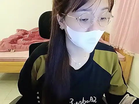 BabyDoll1999 online show from 03-09-26, 01:20