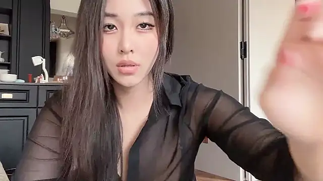 Celestisse- online show from 02-04-26, 07:25