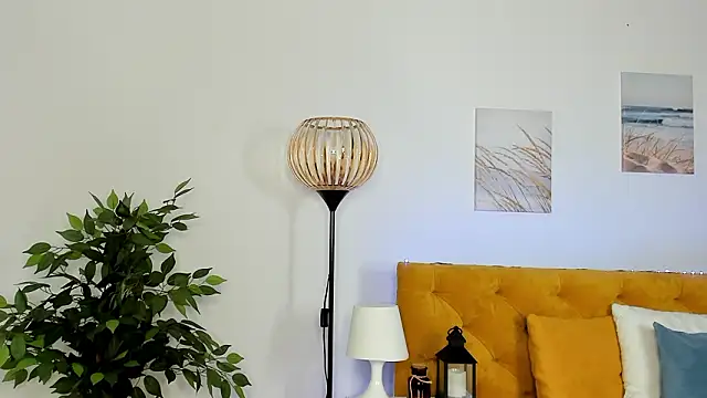 Vonen Ray online show from 02-09-26, 09:35