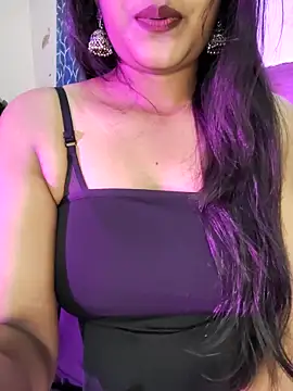 Muskan4156 online show from 12-16-25, 04:34