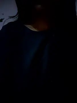 Muskan4156 online show from 01-11-26, 06:40