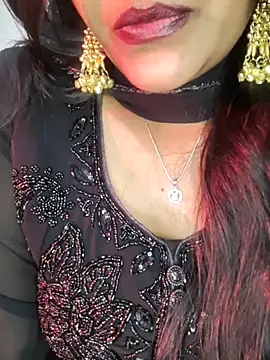 Muskan4156 online show from 02-09-26, 07:29