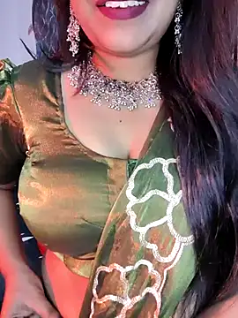 Muskan4156 online show from 03-19-26, 07:12