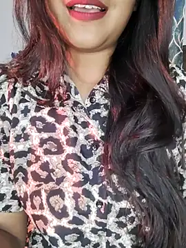 Muskan4156 online show from 04-22-26, 03:53