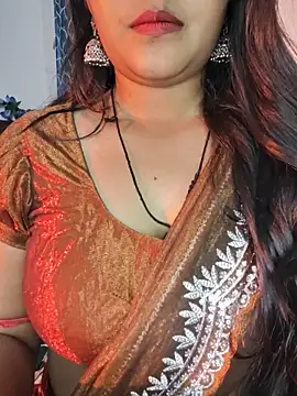 Snapshot of Muskan4156 chatting on 06-19-26, 09:02 Muskan4156 online show from 06-19-26, 09:02
