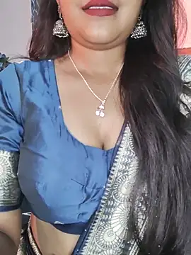 Snapshot of Muskan4156 chatting on 06-23-26, 05:55 Muskan4156 online show from 06-23-26, 05:55
