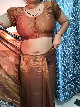 Snapshot of Muskan4156 chatting on 06-24-26, 06:56 Muskan4156 online show from 06-24-26, 06:56