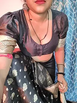 Snapshot of Muskan4156 chatting on 06-25-26, 08:30 Muskan4156 online show from 06-25-26, 08:30