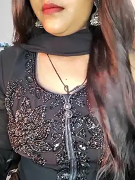 Snapshot of Muskan4156 chatting on 07-01-26, 09:22 Muskan4156 online show from 07-01-26, 09:22