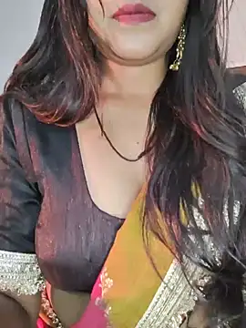 Snapshot of Muskan4156 chatting on 07-15-26, 08:08 Muskan4156 online show from 07-15-26, 08:08