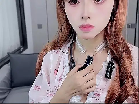 Kikikiki5678 online show from 01-16-26, 02:15