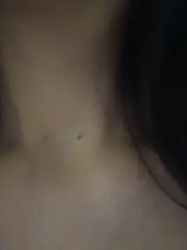 Foxylce online show from 04-29-26, 12:05