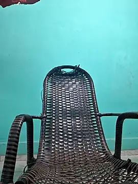 Snapshot of nvh18Aklzim chatting on 03-22-26, 06:50 nvh18Aklzim online show from 03-22-26, 06:50