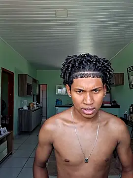 Snapshot of nvh18Aklzim chatting on 04-02-26, 04:04 nvh18Aklzim online show from 04-02-26, 04:04