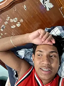 Snapshot of nvh18Aklzim chatting on 04-03-26, 05:05 nvh18Aklzim online show from 04-03-26, 05:05