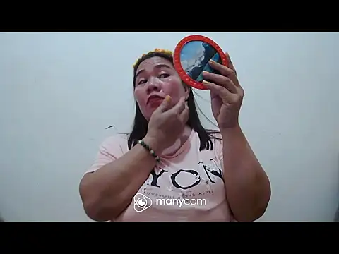 hottiemama69 online show from 03-11-26, 12:11