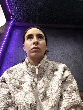 pleasure of lifeee online show from 12-01-25, 02:44