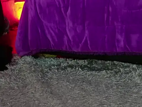 Annavyx online show from 03-08-26, 03:32