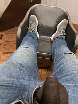 cutefuckr online show from 02-12-26, 03:18