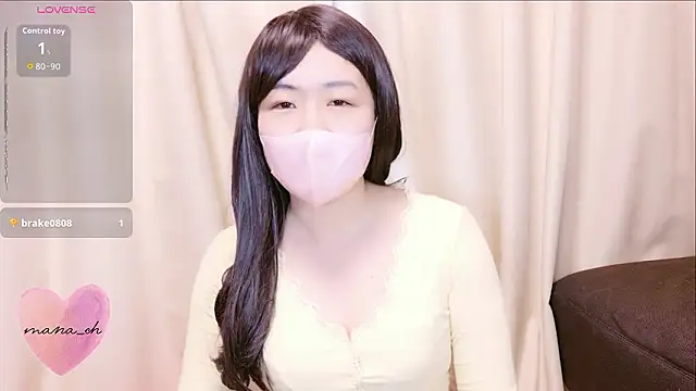 Snapshot of mana_ch chatting on 12-03-25, 03:10 mana ch online show from 12-03-25, 03:10