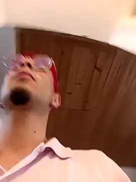 2 milo verus 4 online show from 12-02-25, 07:53