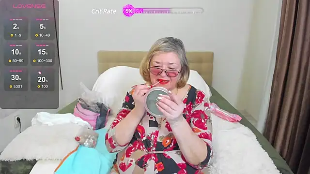 rekelme online show from 02-18-25, 06:04